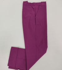 KIWI/EL WOMEN'S TROUSERS Tellini S.r.l. Wholesale Clothing